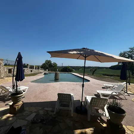 Holiday home 3